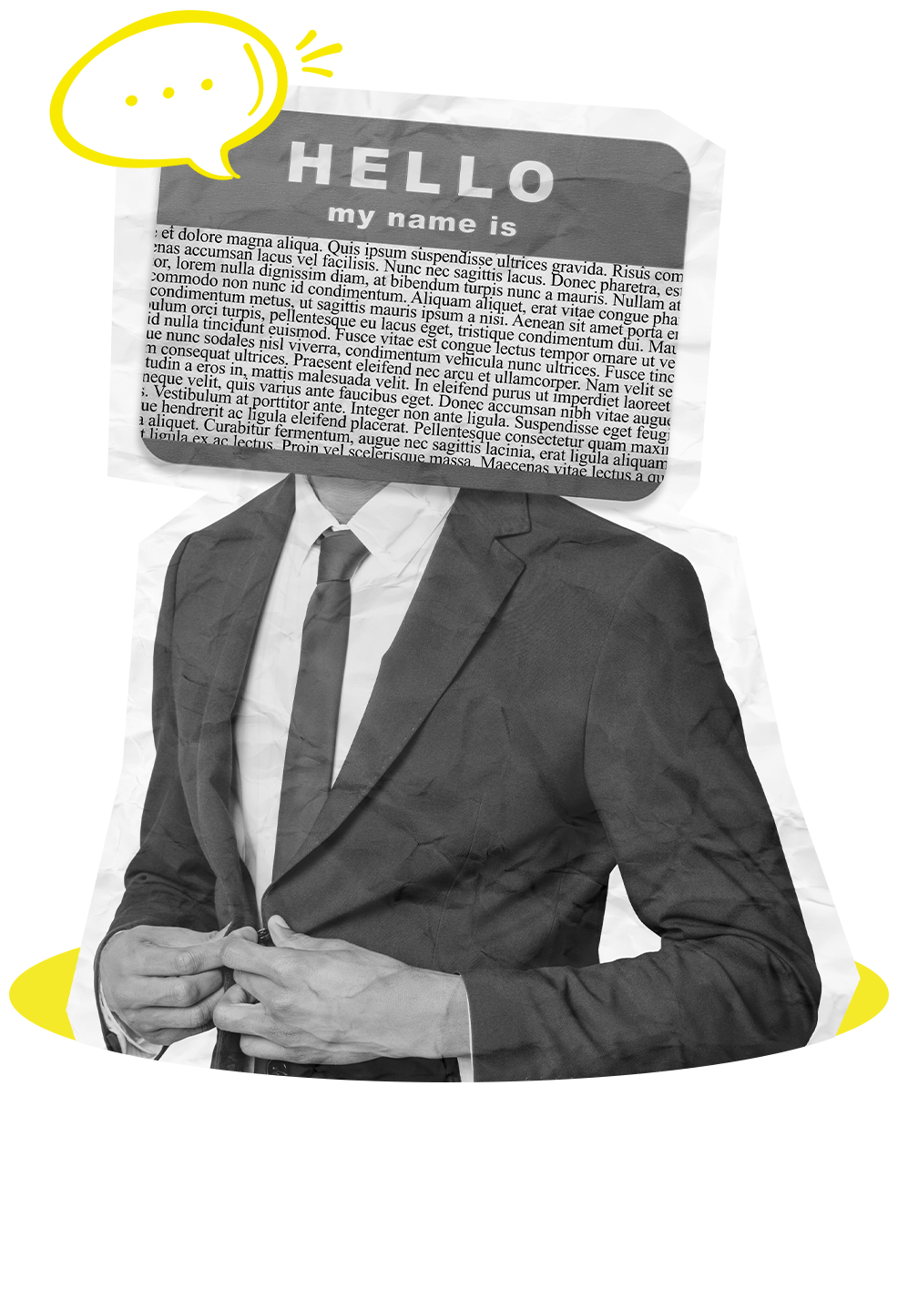 Mission Impact Partners